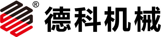 新世界官方网站com